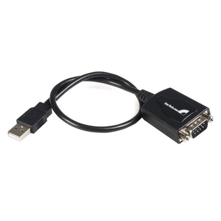 Ezgeneration A great way to eliminate the need to purchase compatible peripherals using the S EZ132140